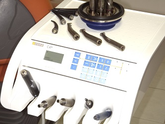 2017-08-11 115010_Face.JPG